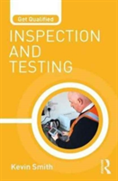 Get Qualified: Inspection and Testing | UK) Kevin (Electrical Trainer and Training Manager Smith