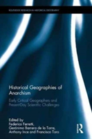 Historical Geographies of Anarchism |