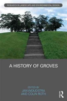 A History of Groves |