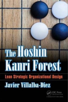 The Hoshin Kanri Forest | Ph.D. Javier Villalba-Diez