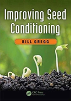 Improving Seed Conditioning | USA) Bill (Mississippi State University Gregg
