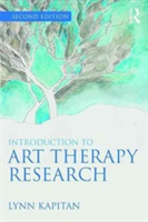 Introduction to Art Therapy Research | USA) Wisconsin Lynn (Mount Mary College Kapitan