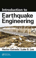 Introduction to Earthquake Engineering | USA) California Stockton Hector (University of the Pacific Estrada, USA) California Stockton Luke S. (University of the Pacific Lee