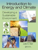 Introduction to Energy and Climate | USA) Utah Salt Lake City Julie (Bureau of Land Management Kerr