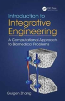 Introduction to Integrative Engineering | USA) South Carolina Guigen (Clemson University Zhang