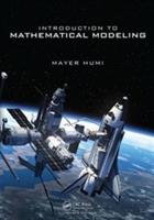 Introduction to Mathematical Modeling | Mayer Humi