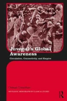 Juvenal\'s Global Awareness | Osman Umurhan