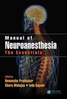 Manual of Neuroanesthesia |