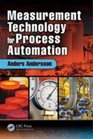 Measurement Technology for Process Automation | Sweden) Anders (Gustaf Fagerberg AB Andersson