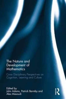 The Nature and Development of Mathematics |