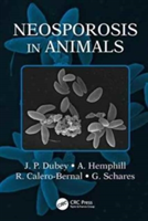 Neosporosis in Animals | J. P. Dubey, A. Hemphill, R. Calero-Bernal