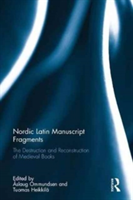 Nordic Latin Manuscript Fragments |