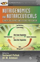 Nutrigenomics and Nutraceuticals |