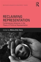 Reclaiming Representation |