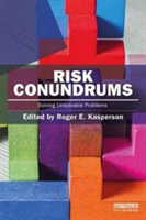 Risk Conundrums |