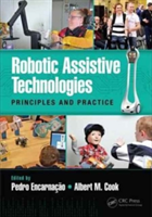 Robotic Assistive Technologies |