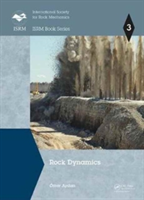 Rock Dynamics | Japan) Nishihara Department of Civil Engineering and Architecture Faculty of Engineering Omer (University of the Ryukyus Aydan