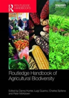 Routledge Handbook of Agricultural Biodiversity |