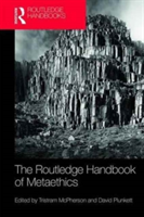 The Routledge Handbook of Metaethics |