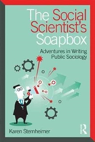 The Social Scientist\'s Soapbox | Karen Sternheimer