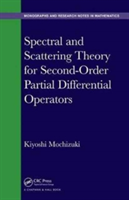 Spectral and Scattering Theory for Second Order Partial Differential Operators | Japan) Tokyo Kiyoshi (Tokyo Metropolitan University; Chuo University Mochizuki