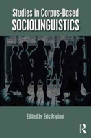 Studies in Corpus-Based Sociolinguistics |