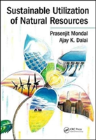 Sustainable Utilization of Natural Resources |