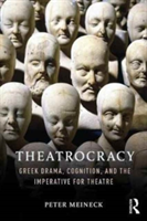 Theatrocracy | Peter Meineck