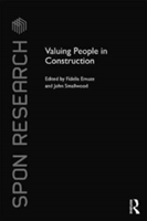 Valuing People in Construction |