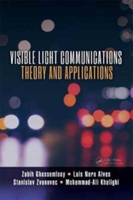 Visible Light Communications |