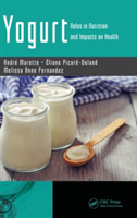 Yogurt | Andre Marette, Eliane Picard-Deland, Melissa Anne Fernandez