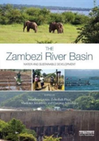 The Zambezi River Basin |