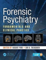 Forensic Psychiatry |