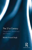The 21st Century | Government of India) former Executive Director and Ambassador at the World Bank and Home Secretary and Culture Secretary India Balmiki Prasad (Former Governor of Sikkim Singh