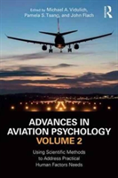 Advances in Aviation Psychology, Volume 2 |