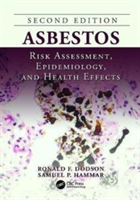 Asbestos |