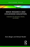 Brain Research and Childhood Education | USA) Doris L. (Miami University of Ohio Bergen, USA) Michael (Miami University Woodin