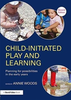 Child-Initiated Play and Learning |