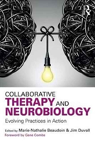 Collaborative Therapy and Neurobiology |