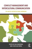 Conflict Management and Intercultural Communication |