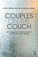 Couples on the Couch |