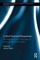 Critical Humanist Perspectives |