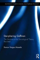 Deciphering Goffman | Ramon Vargas Maseda