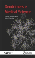 Dendrimers in Medical Science | India) Srinagar Zahoor Ahmad (Indian Institute of Integrative Medicine Parry, India) Ambala (Haryana) Mullana Rajesh (MM Institute of Medical Sciences and Research Pandey