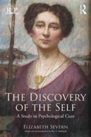 The Discovery of the Self | Elizabeth Severn