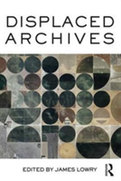 Displaced Archives |