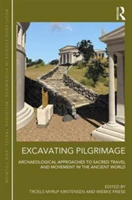 Excavating Pilgrimage |