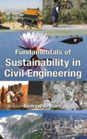 Fundamentals of Sustainability in Civil Engineering | USA) Fayetteville Andrew (University of Arkansas Braham