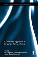 A Gendered Approach to the Syrian Refugee Crisis |