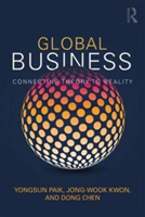 Global Business | Yongsun Paik, Jong-Wook Kwon, Dong Chen
